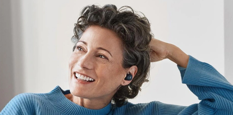 sennheiser tv clear set brings superior speech clarity