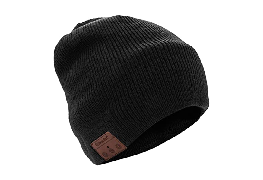 Best Bluetooth Beanie Hats In 2022 [Buying Guide] Gear Hungry