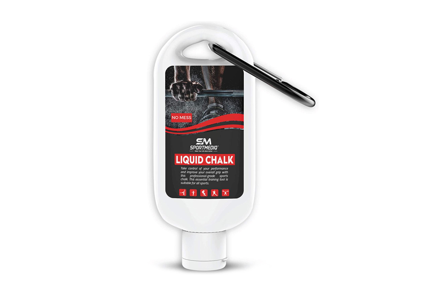 sportmediq pro grade liquid chalk