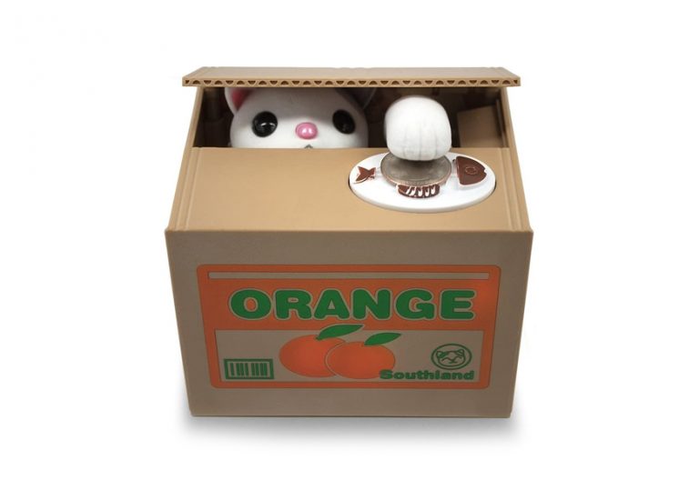 Best Desk Toys in 2022 [Buying Guide] Gear Hungry