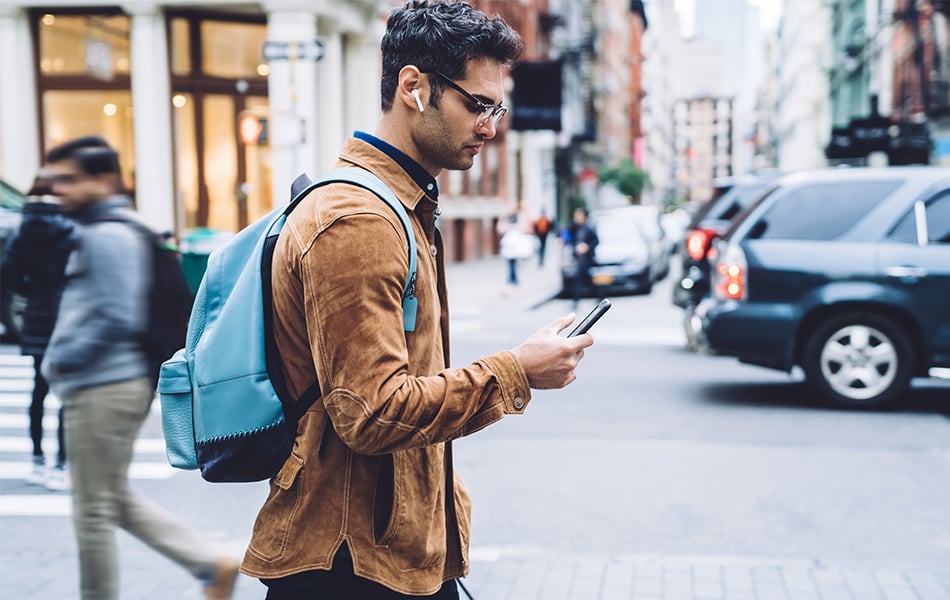 best suede jackets for men