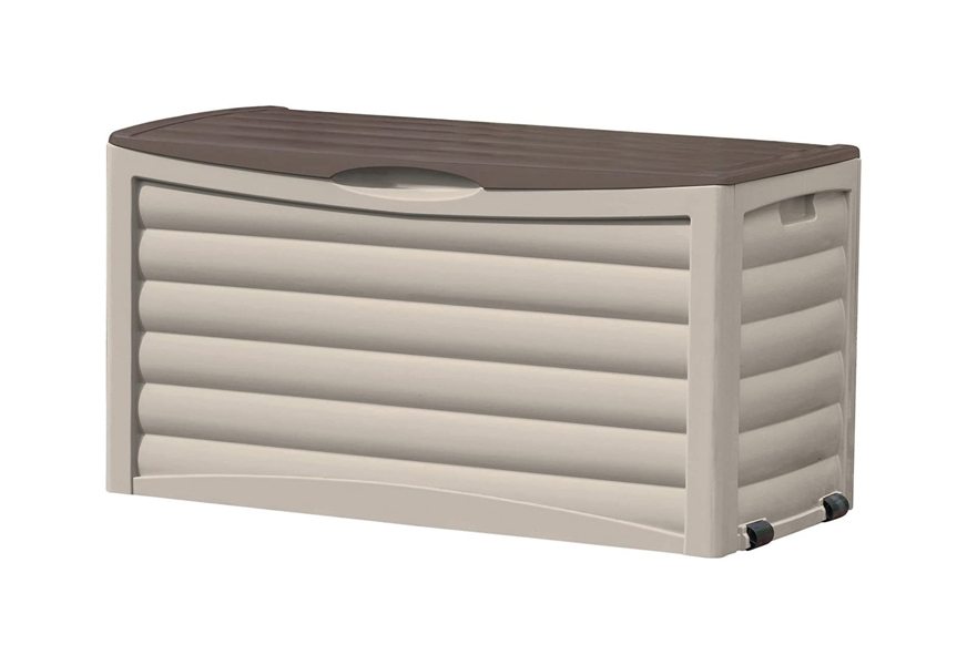 suncast patio storage box