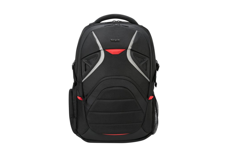 targus strike gaming backpack
