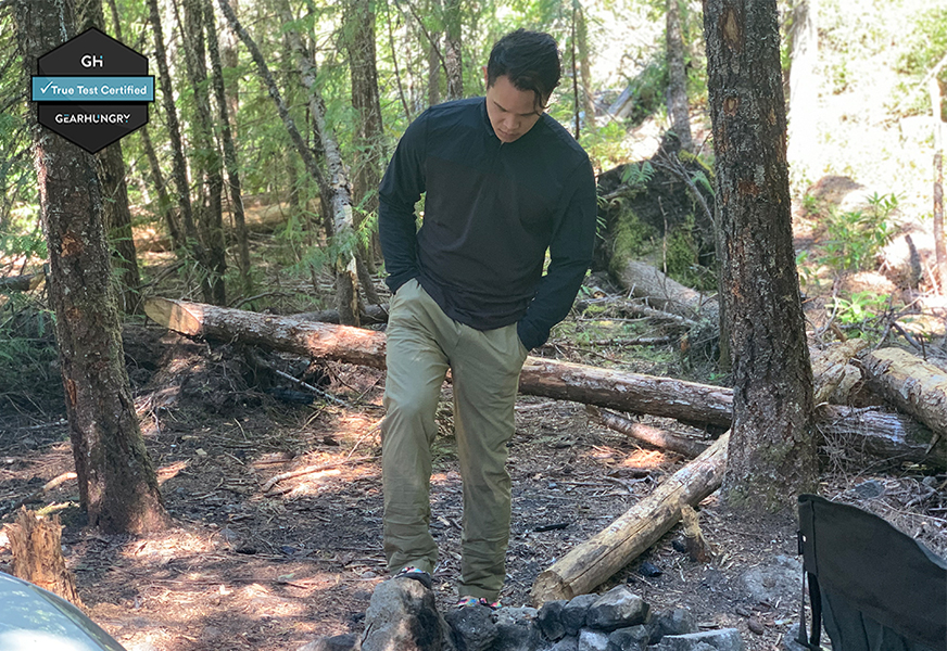 ten thousand tactical over zip