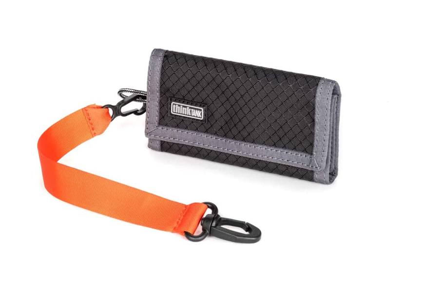think tank pocket rocket memory card carrier