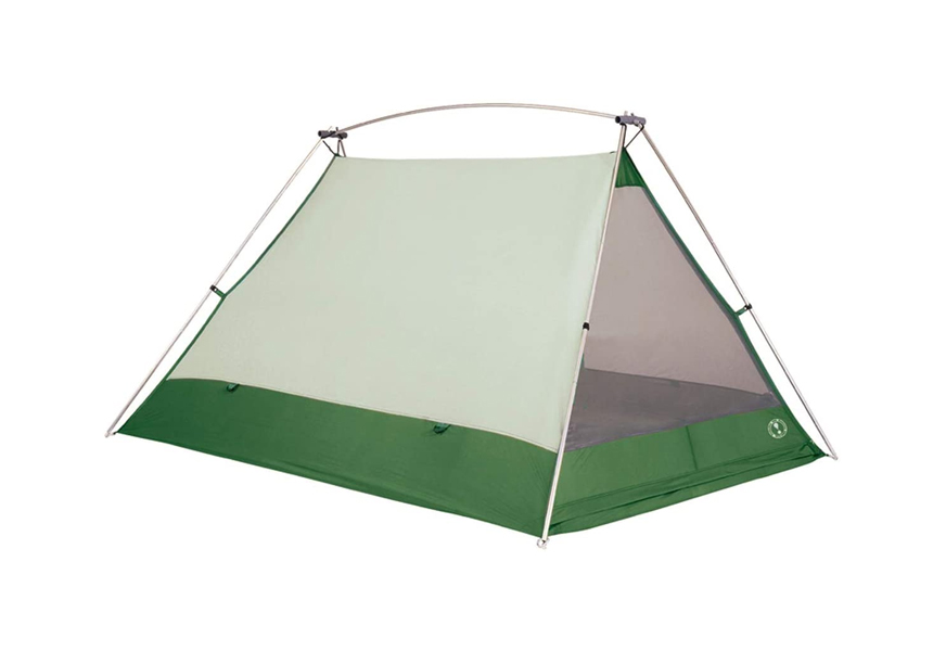 timberline eureka tent