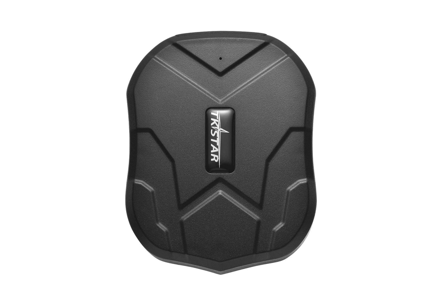 tk star gps tracker