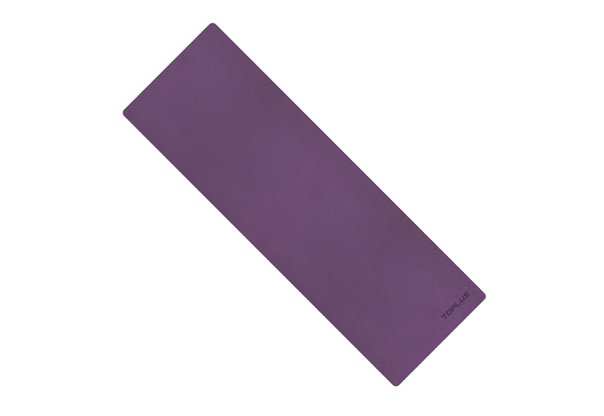 toplus yoga mat