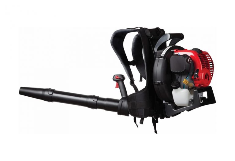 Best Backpack Leaf Blowers For A Spotless Yard Gear Hungry