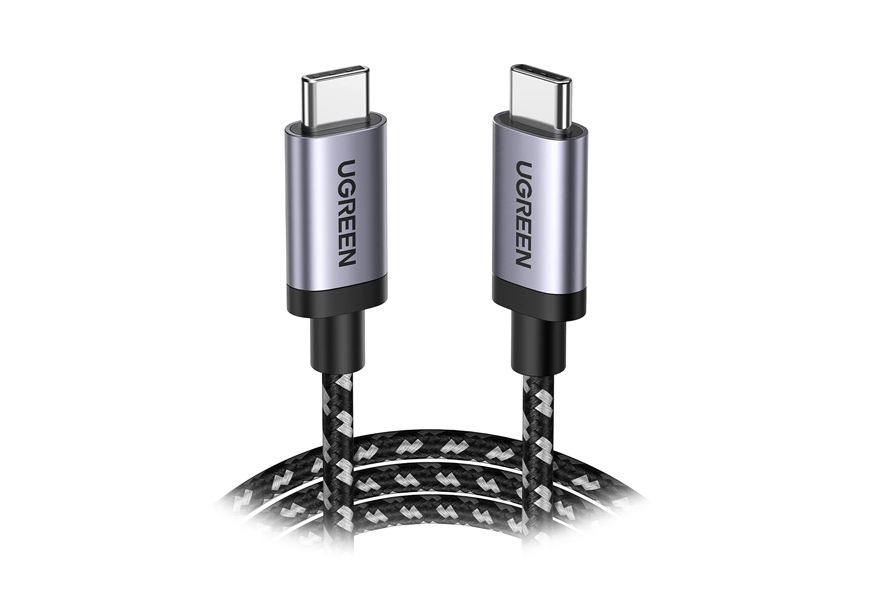 ugreen usb c cable 3.1
