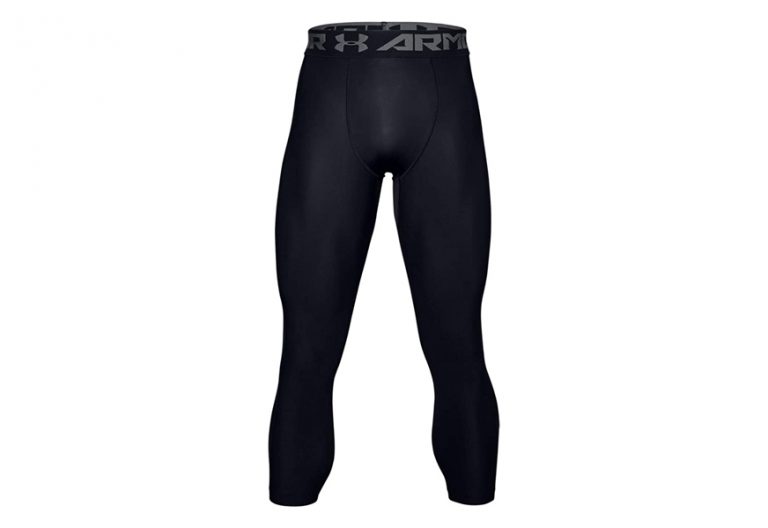 Best Yoga Pants For Men in 2022 [Buying Guide] Gear Hungry