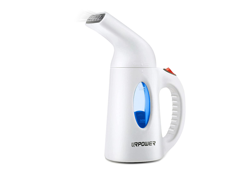 urpower garment steamer