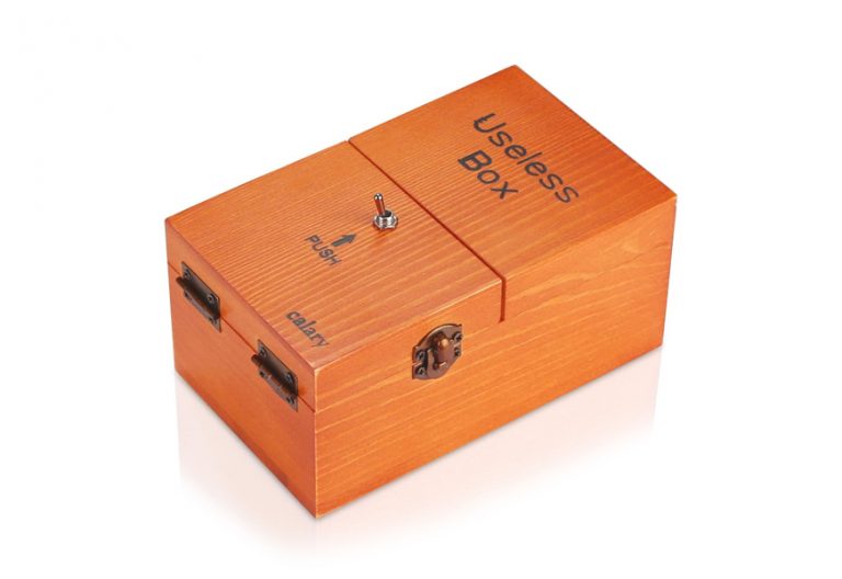 Best Desk Toys in 2022 [Buying Guide] Gear Hungry