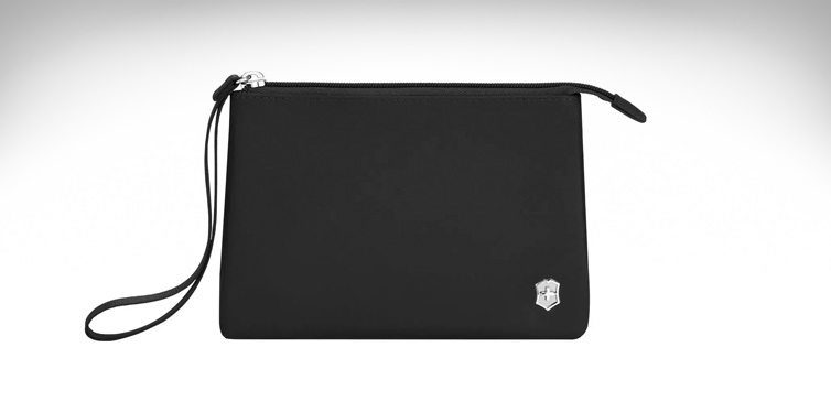 victoria signature backpack