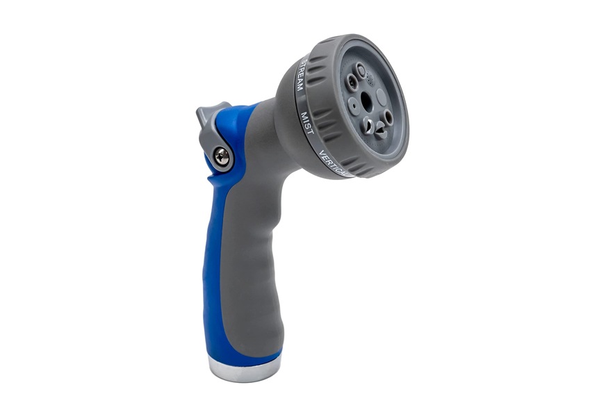 viking 968701 garden hose nozzle