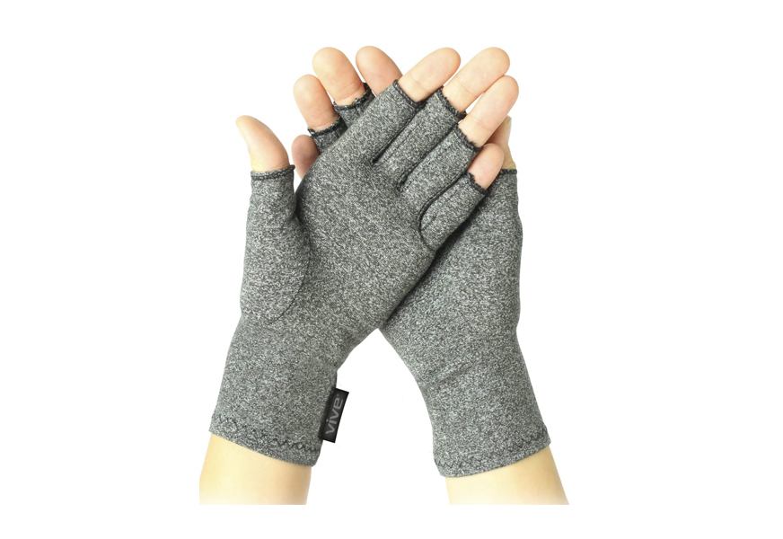 vive arthritis gloves for men and women