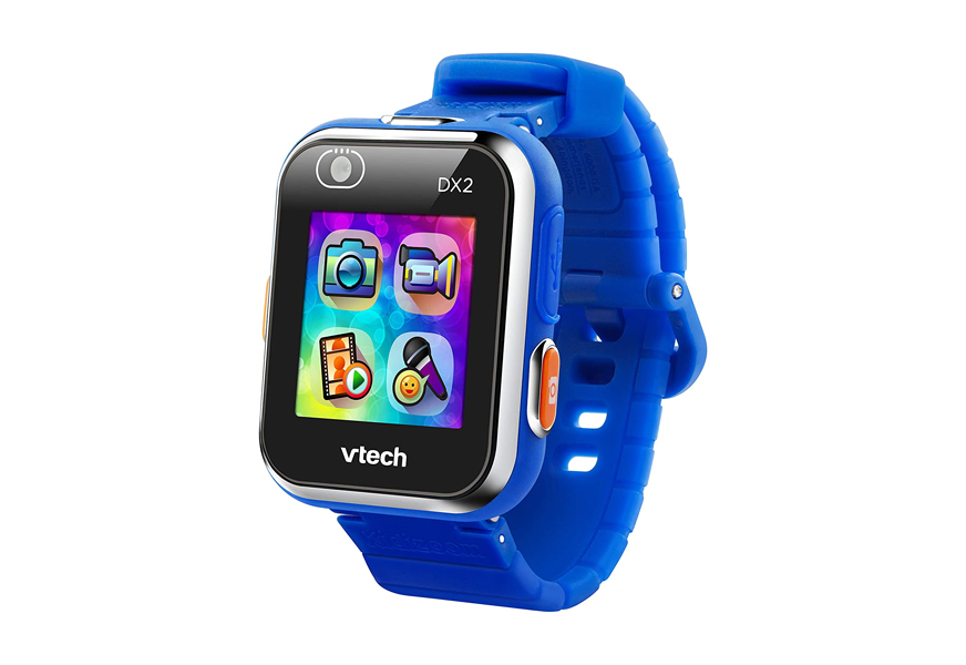 vtech kidizoom dx2 smartwatch for kids