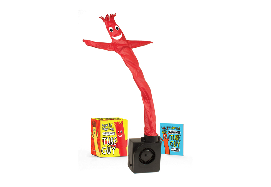 wacky waving inflatable tube guy (rp minis)