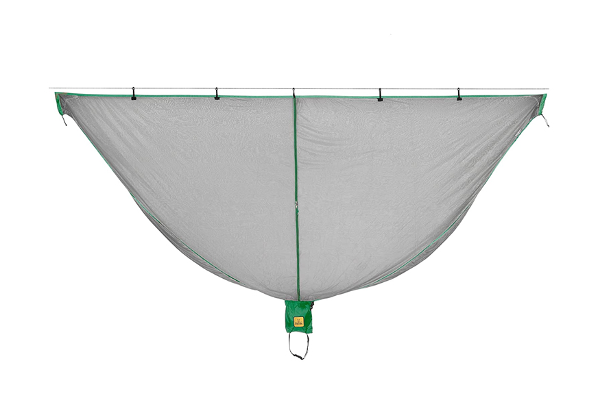 wise owl outfitters hammock bug net