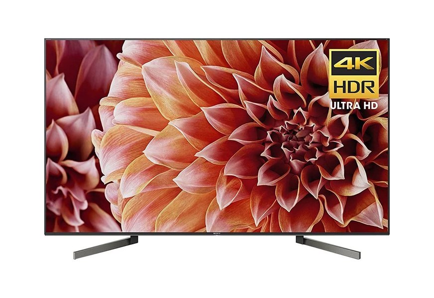 xbr55x900f 55 inch ultra hd smart sony 4d led tv