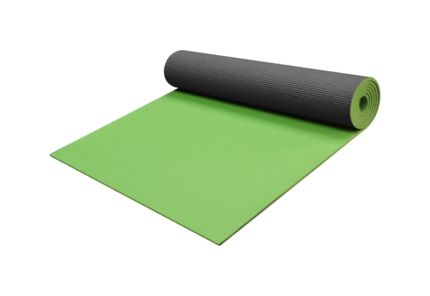 yogaaccessories yoga mat