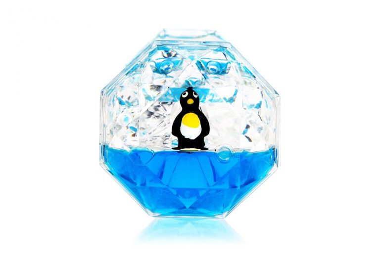 Best Executive Desk Toys In 2022 [Buying Guide] Gear Hungry