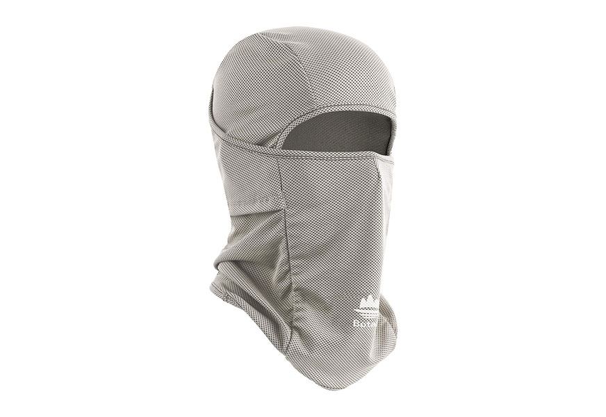 botack balaclava