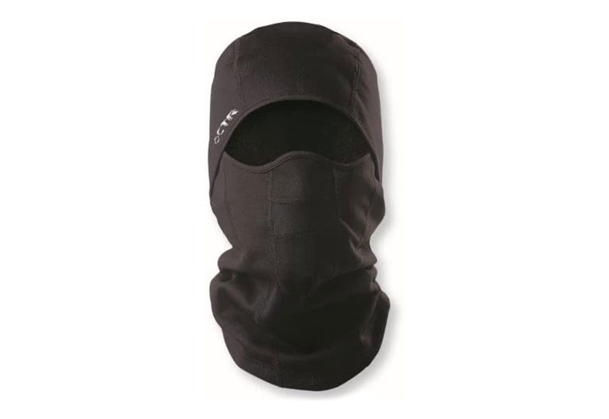 chaos ctr howler balaclava