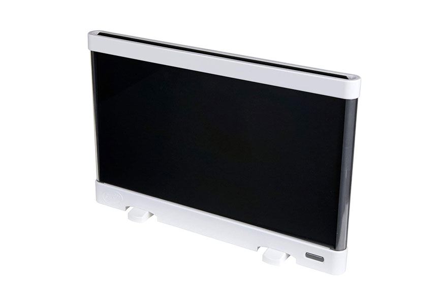 crayola ultimate light board drawing tablet