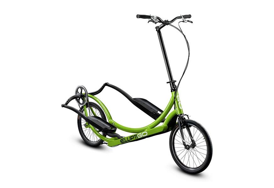 elliptigo 3c elliptical bike