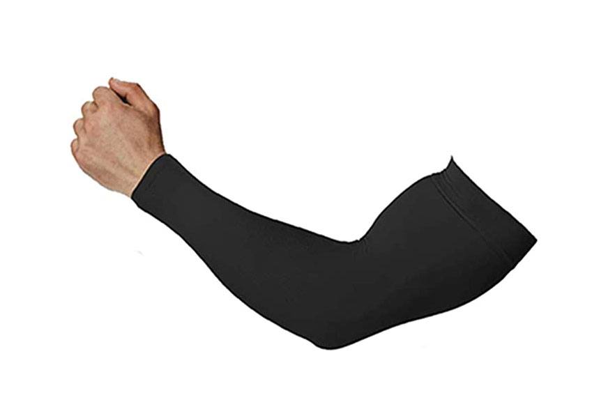 feeke arm sleeves