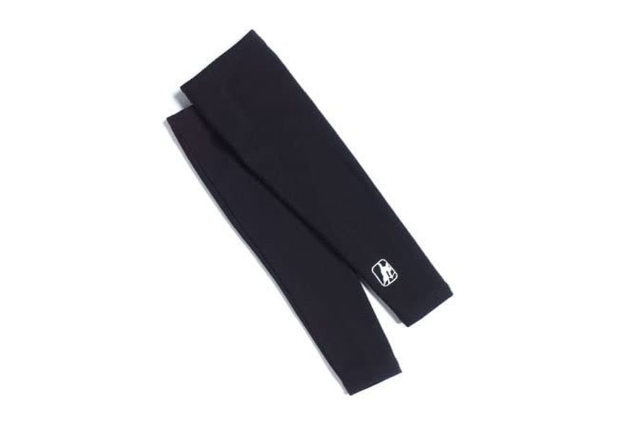 giordana sport super roubaix arm warmers