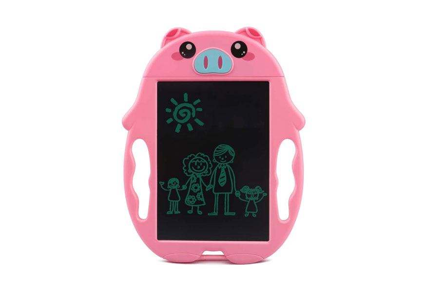 mycaron lcd doodle drawing board
