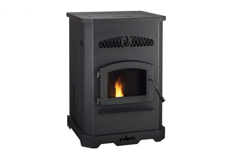 Best Pellet Stoves In 2022 [Buying Guide] Gear Hungry