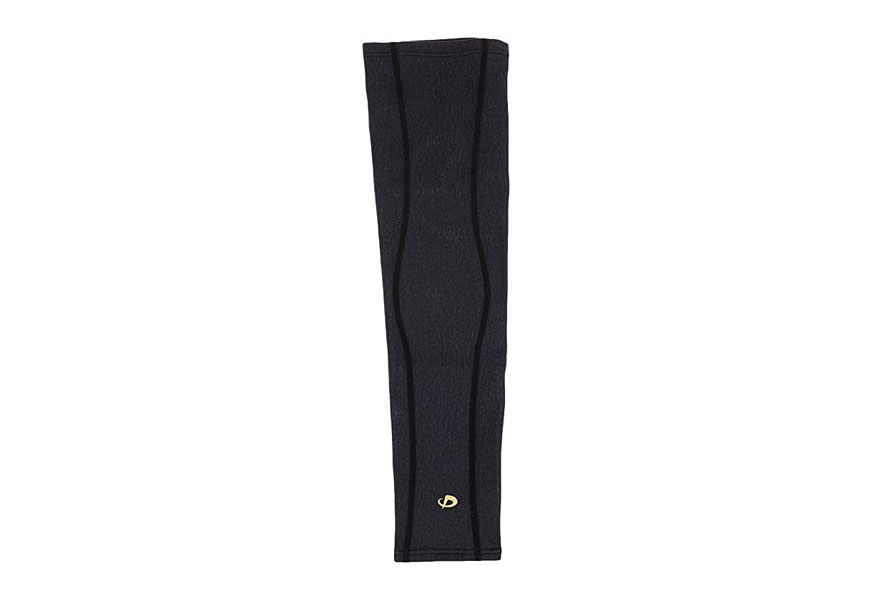 phiten compression single arm sleeve