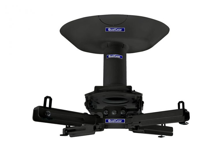 Best Projector Mounts In 2022 [Buying Guide] Gear Hungry