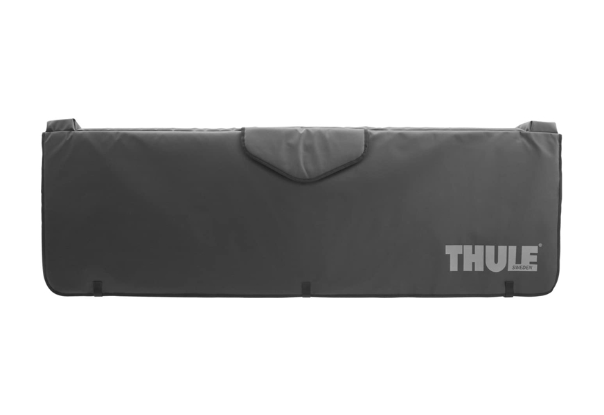 thule gate mate tailgate pad