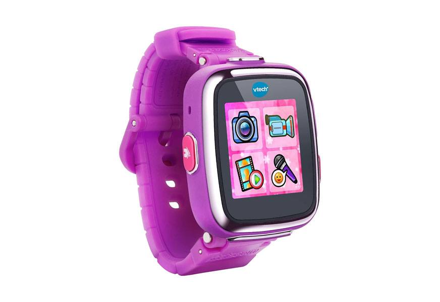 vtech kidizoom smartwatch dx