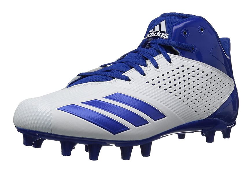 adidas freak x carbon mid soccer cleats