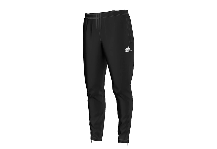 adidas men's core 15 training pants