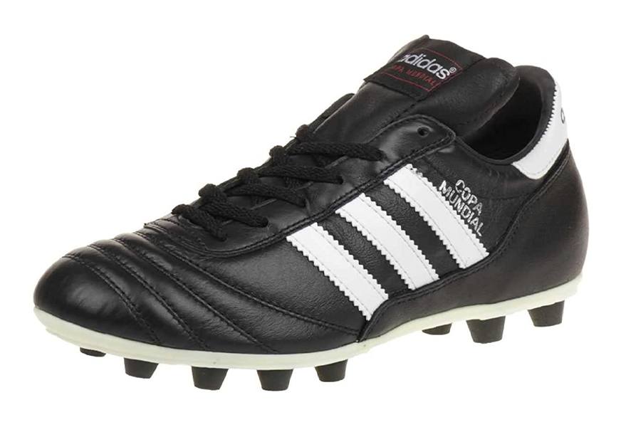 adidas performance copa mundial soccer cleats