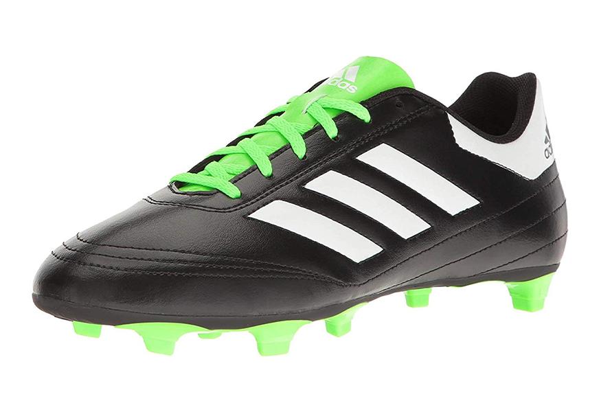 adidas performance goletto vi fg soccer cleats