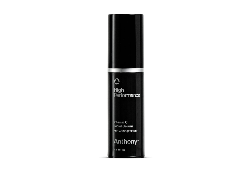 anthony anti aging vitamin c serum