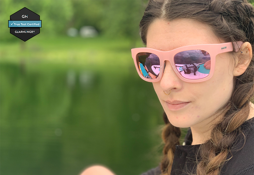 bajio cometas sunglasses 