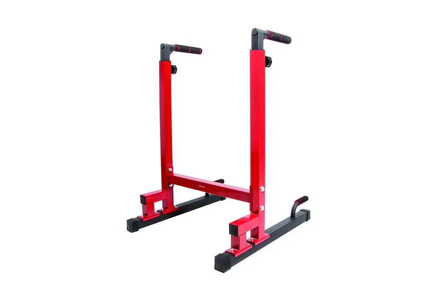 balancefrom multi function dip stand
