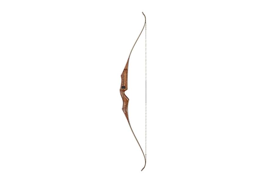bear archery super kodiak recurve bow