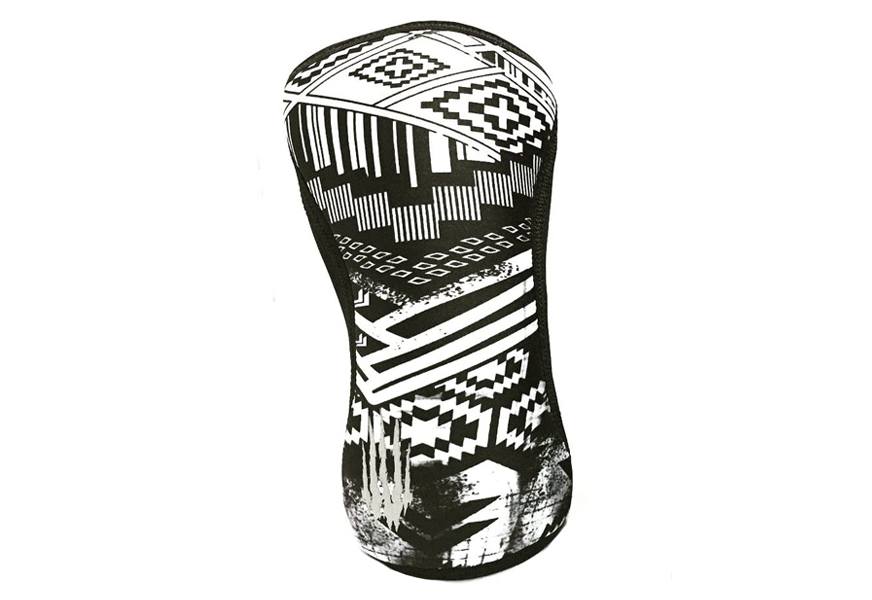 bear komplex knee sleeves