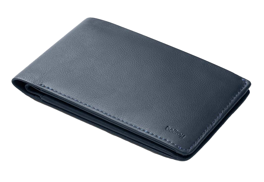 bellroy travel wallet & travel document holder