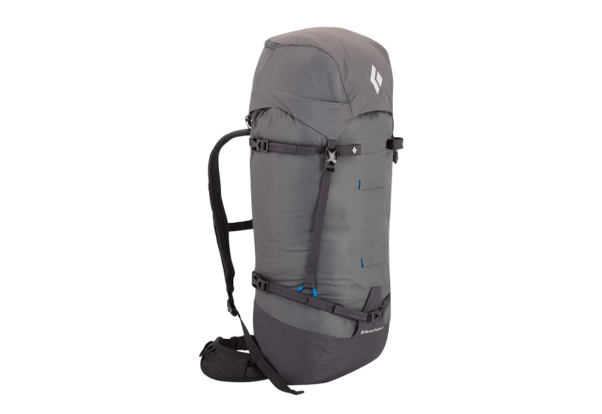 black diamond speed 30 backpack