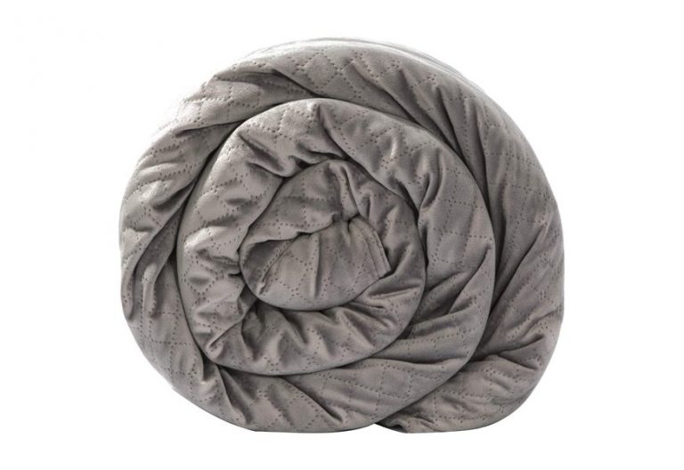 Best Sleep Accessories In 2022 [Buying Guide] Gear Hungry